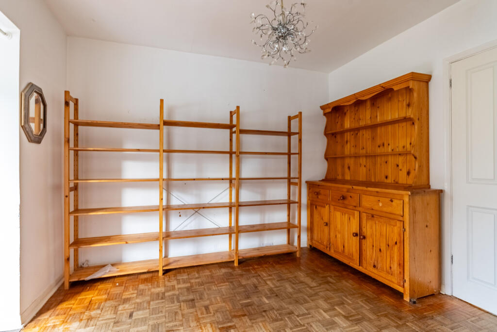 Additional image 7 of Hazelwood Drive, St. Albans, Hertfordshire, AL4