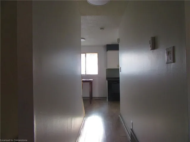 Additional image 11 of 19 Beryl St