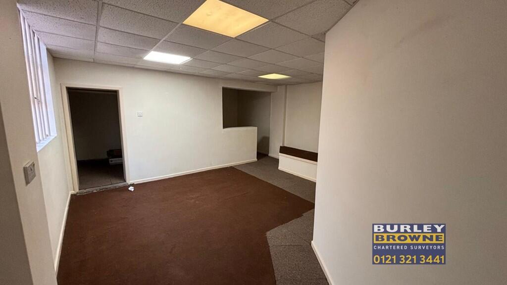 Additional image 8 of 3 Union Drive, Boldmere, Sutton Coldfield , West Midlands, B73 5TE