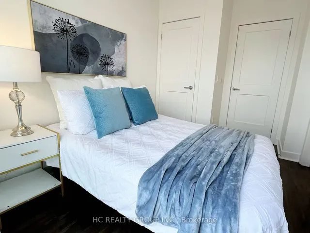 Additional image 12 of 57 Finch Ave Unit 12