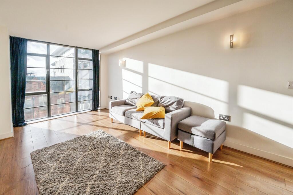 Additional image 14 of Bradford Street, Birmingham