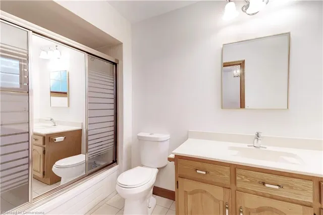 Additional image 26 of 77 Watson's Lane