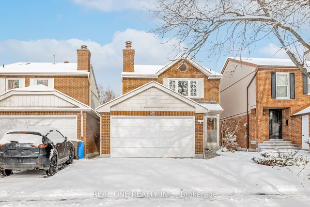 Additional image 3 of 32 Belinda Sq