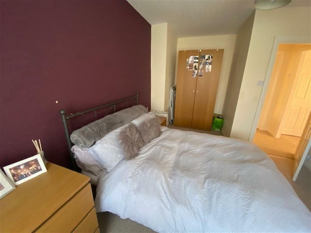 Additional image 10 of Harborne Lane, Harborne, Birmingham, B17 0NY