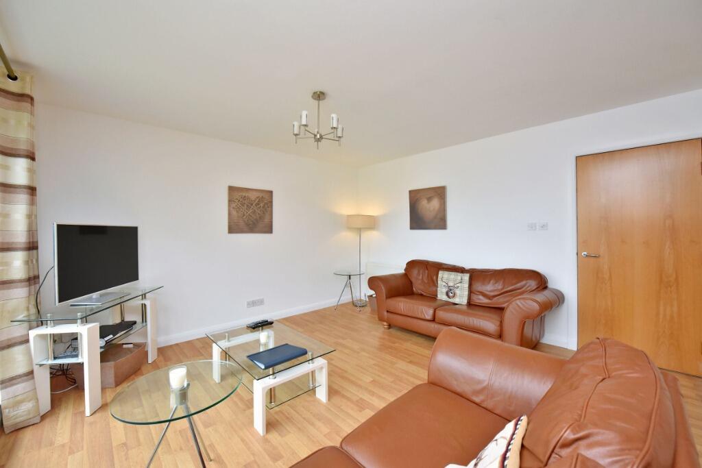 Additional image 15 of Rubislaw Square, Aberdeen, AB15