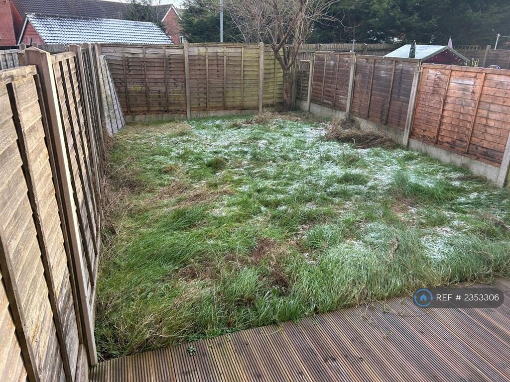 Additional image 34 of Westwood Drive, Rednal, Birmingham, B45