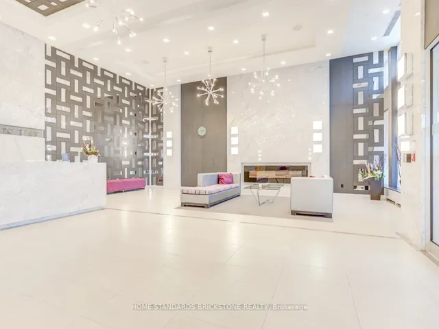 Additional image 24 of 18 Graydon Hall Dr Unit 808