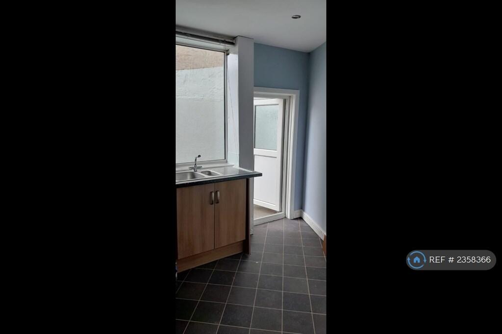 Additional image 8 of Elm Street, Great Harwood, Blackburn, BB6