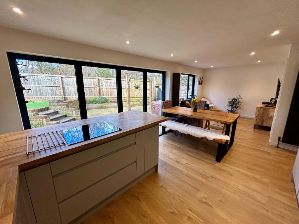 Additional image 15 of Foxglove Way, Yeovil, BA22