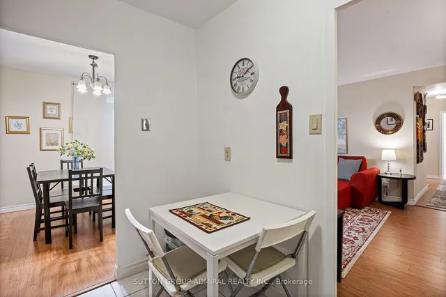 Additional image 16 of 825 Kennedy Rd Unit 406