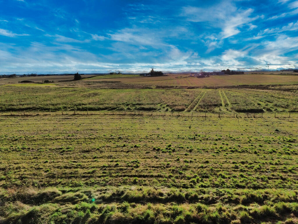 Additional image 5 of Plot B, Monteach Road, Ellon, AB41