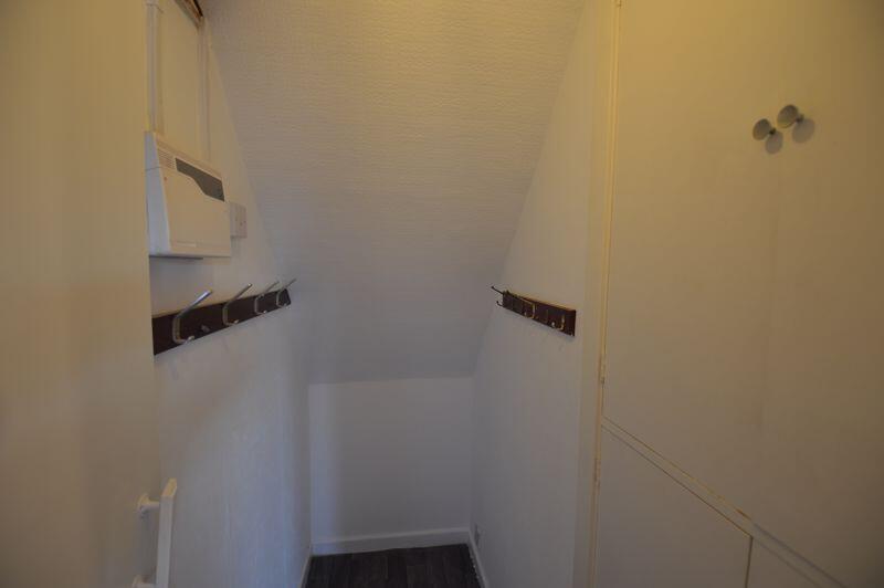 Additional image 10 of 37 Derwent Road, Stirchley, B30 2UY