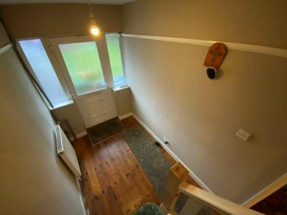 Additional image 6 of 46 Powick Road, Birmingham, West Midlands, B23 7NY