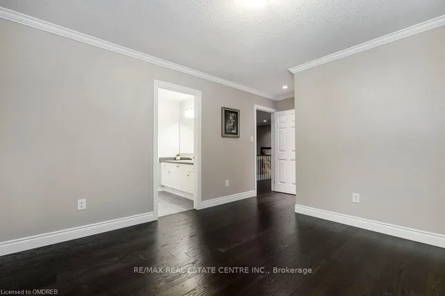 Additional image 24 of 369 Potts Terr