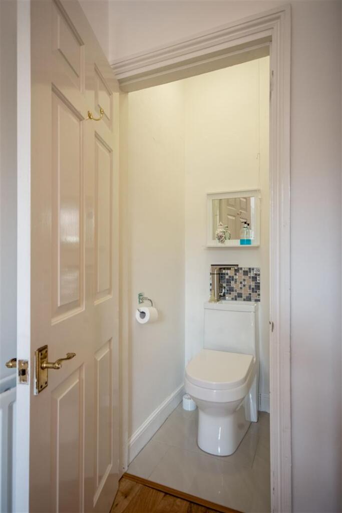 Additional image 21 of Western Road, Sutton Coldfield, B73 5SP