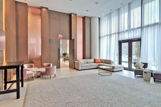 Additional image 8 of 121 Mcmahon Dr Unit 2301