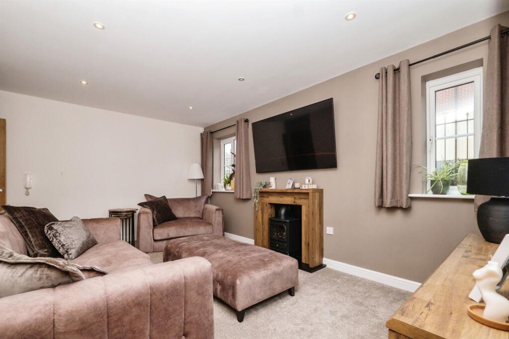 Additional image 13 of Asbury Court, Newton Road, Great Barr