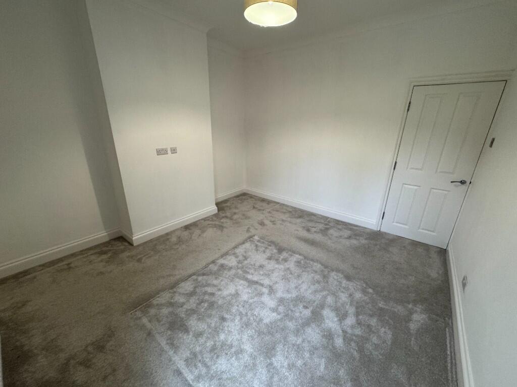 Additional image 21 of Mere Green Road, Sutton Coldfield, B75 5BY