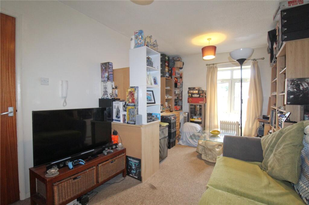 Additional image 8 of Helens Court, Trowbridge
