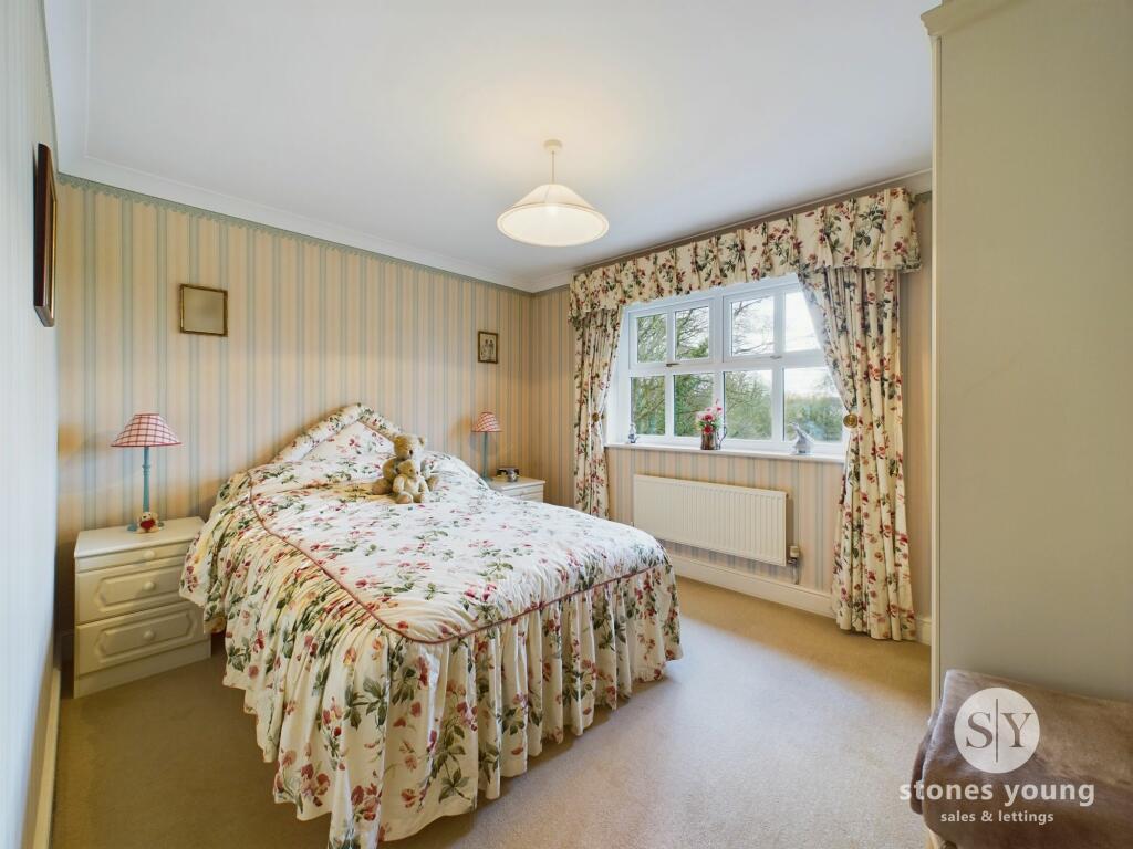 Additional image 25 of Browgate, Sawley, BB7