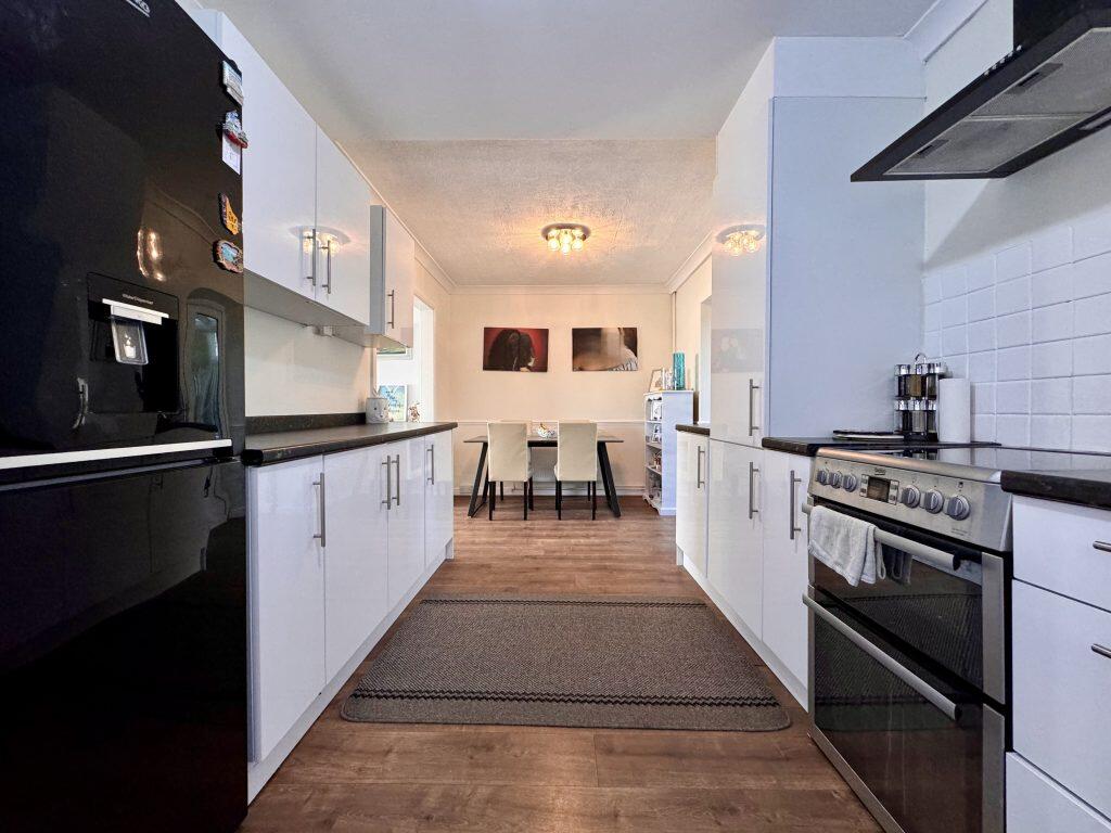 Additional image 2 of Larkhill Road, Yeovil, Somerset, BA21