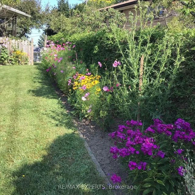 Additional image 16 of 16 Islay Crt