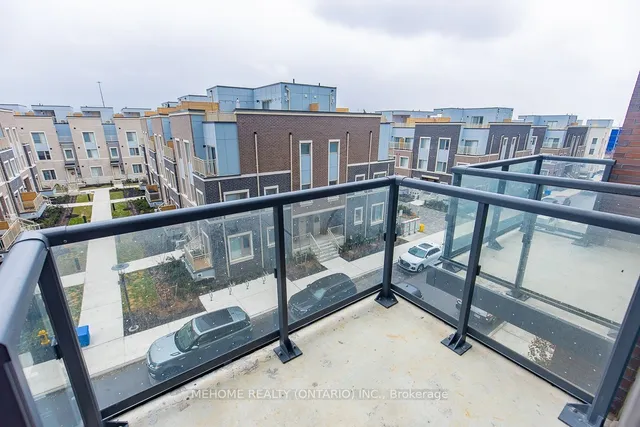 Additional image 17 of 38 Honeycrisp Dr Unit 305