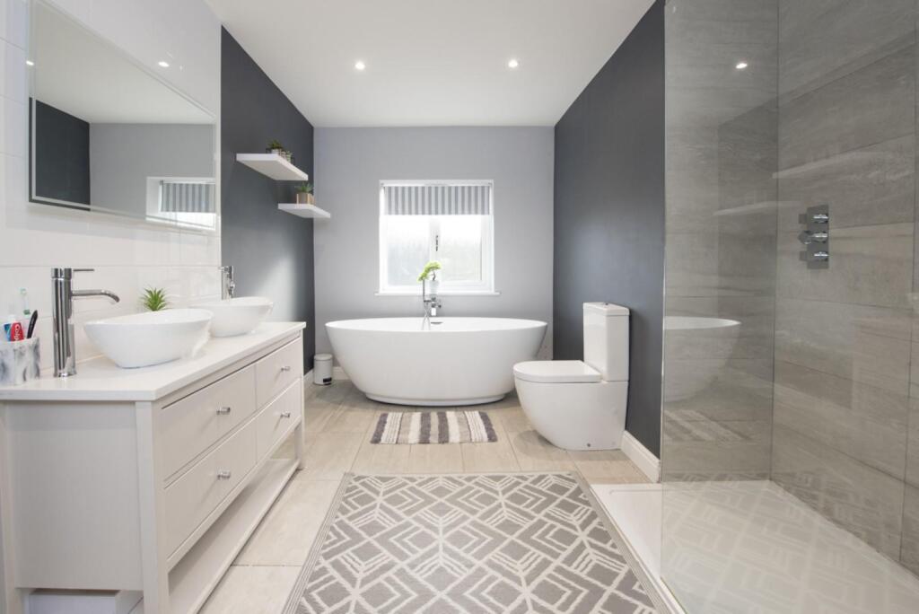 Additional image 3 of Four Oaks Common Road, Four Oaks