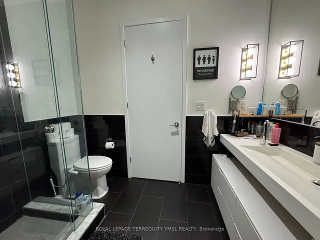 Additional image 22 of 390 Cherry St Unit 3604