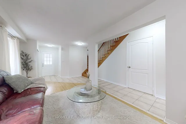 Additional image 6 of 62 Lonestar Cres