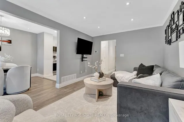 Additional image 8 of 860 Rymal Rd Unit 7