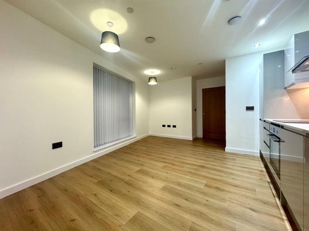 Additional image 7 of 23 Legge Lane, Birmingham