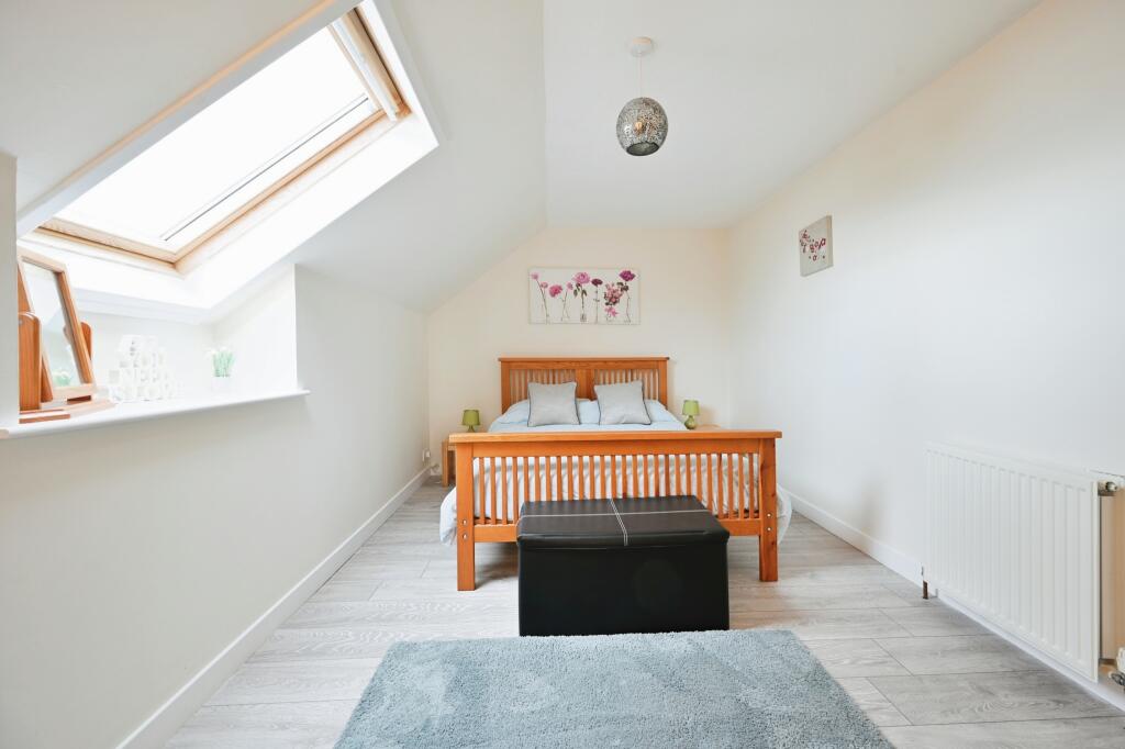Additional image 16 of Haig Street, Portknockie, Buckie, Moray, AB56