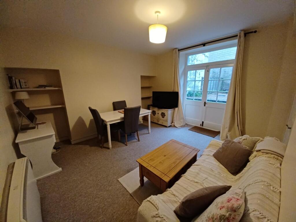 Additional image 7 of Nelson Place West