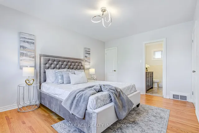 Additional image 12 of 18 Arran Cres