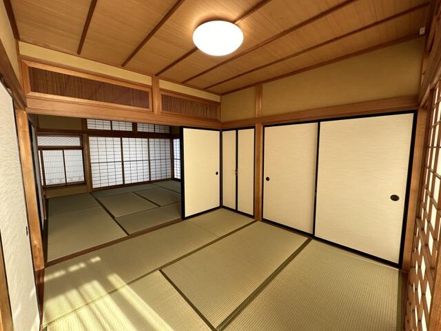 Additional image 2 of 3-chome Nishitsuda, Matsue City, Shimane Prefecture