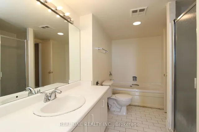 Additional image 7 of 44 St Joseph St Unit 2316