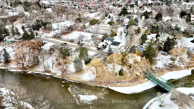 Additional image 15 of 7749 Churchville Rd