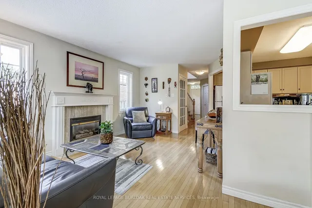 Additional image 11 of 2141 Ghent Ave