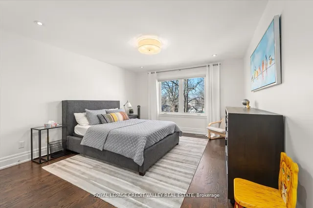 Additional image 26 of 128 Laurel Ave