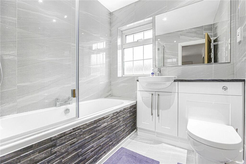 Additional image 21 of New Place, Welwyn, Hertfordshire, AL6