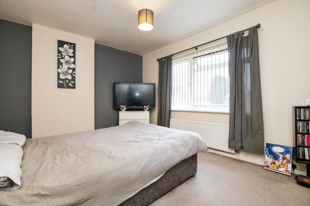 Additional image 11 of Avon Crescent, Alcester, Warwickshire, B49