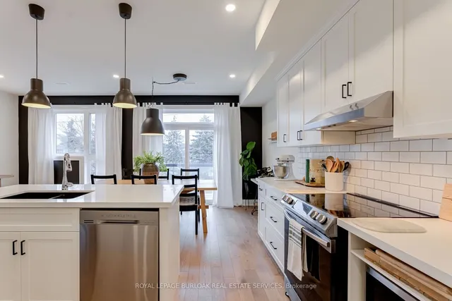 Additional image 15 of 3226 Ellyn Common