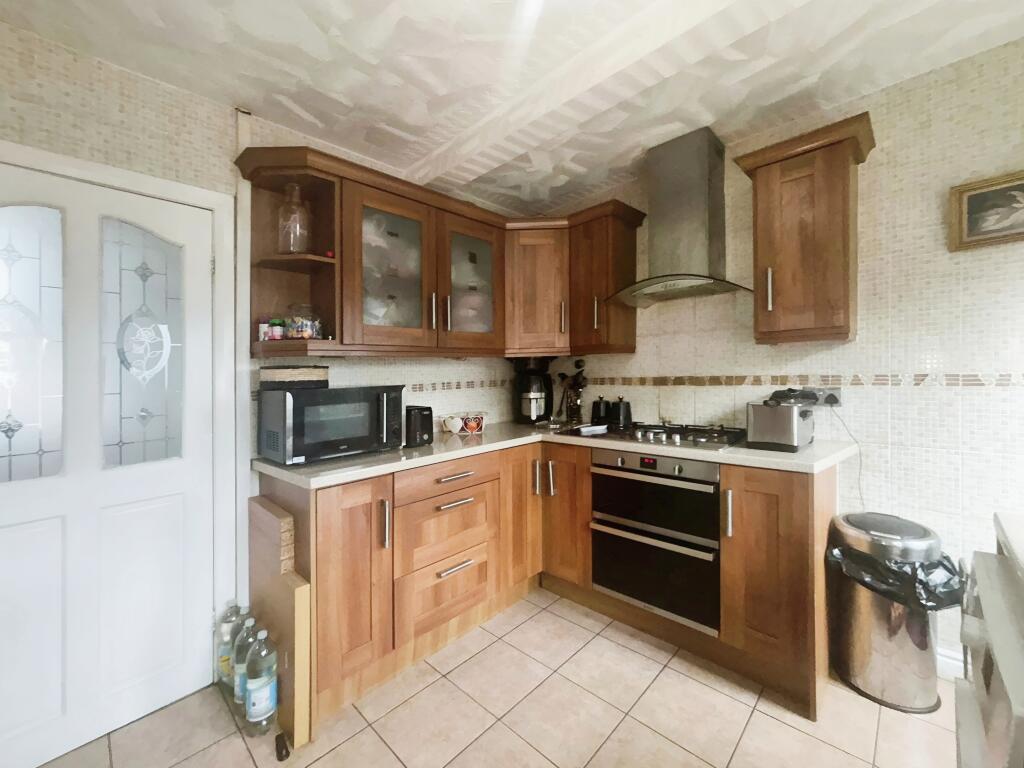 Additional image 5 of Fosbrooke Road, Birmingham, B10