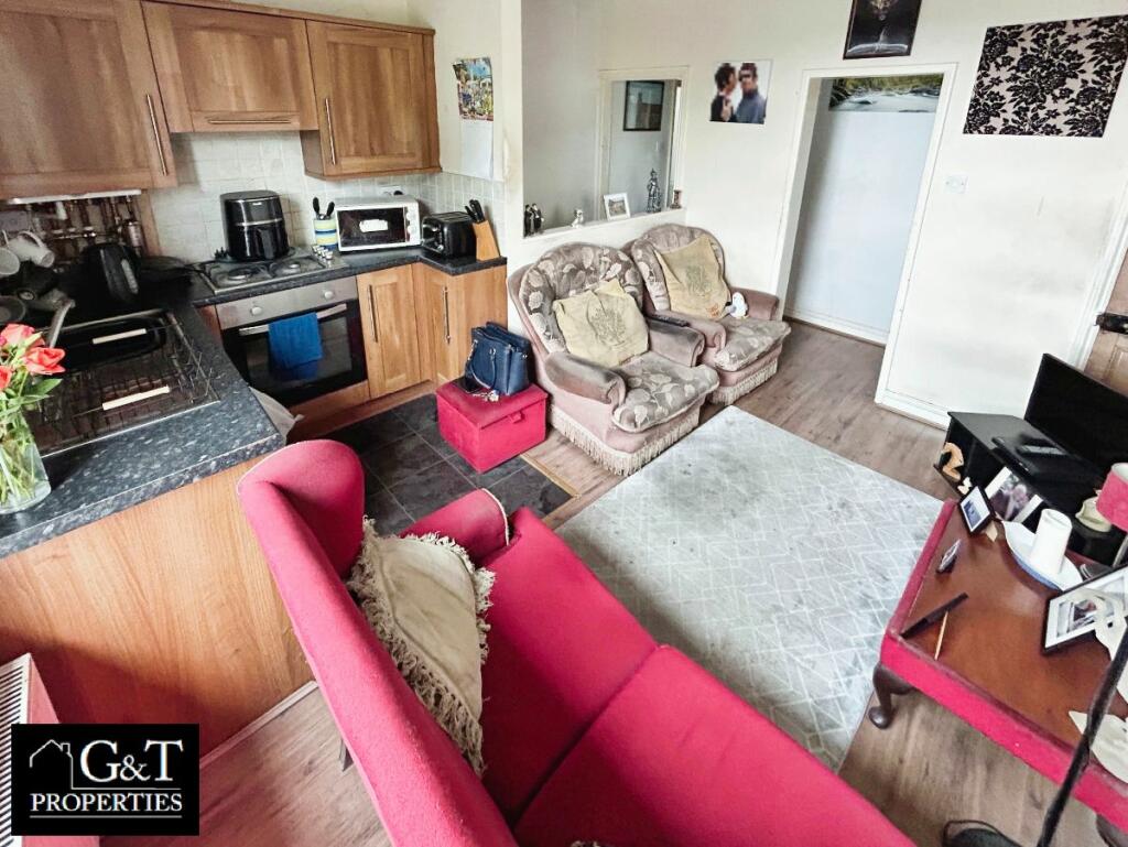 Additional image 12 of Hagley Road, Halesowen