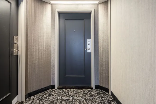 Additional image 3 of 5280 Lakeshore Rd Unit 911