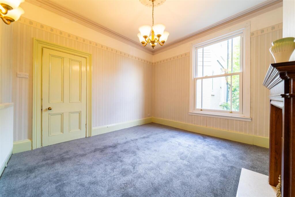 Additional image 10 of Wheeleys Road, Birmingham