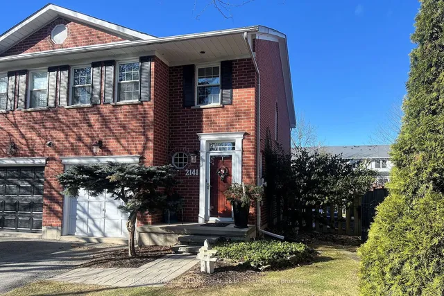 Additional image 2 of 2141 Ghent Ave