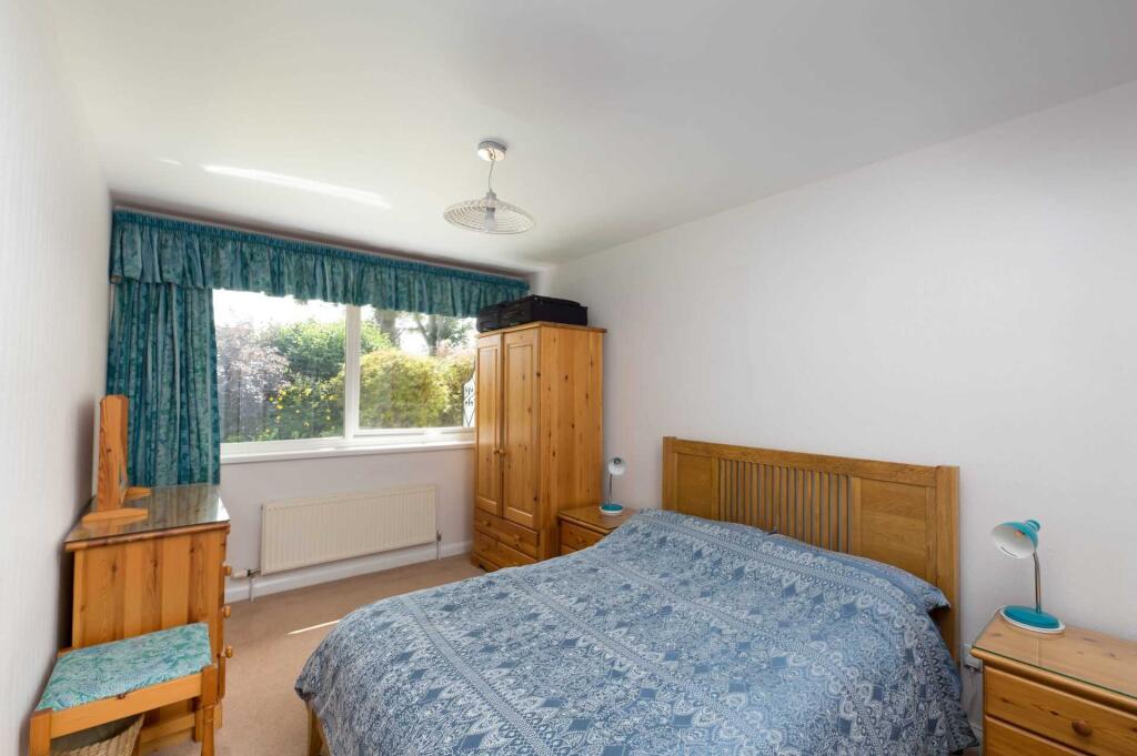 Additional image 8 of Lansdown Grove Court