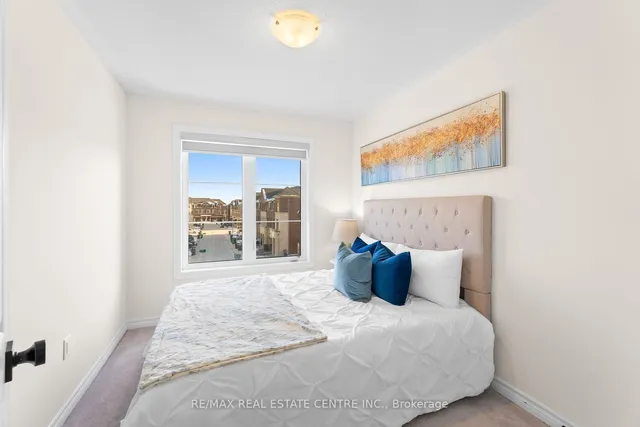 Additional image 26 of 16 Arcola St